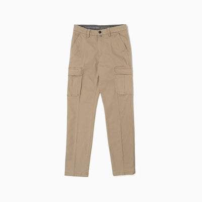 Arizona Resca - Khaki