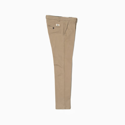 Millennium Resca - Khaki