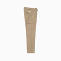Arizona Resca - Khaki