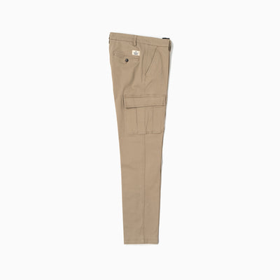 Arizona Resca - Khaki