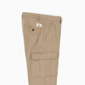 Arizona Resca - Khaki
