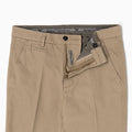 Millennium Resca - Khaki
