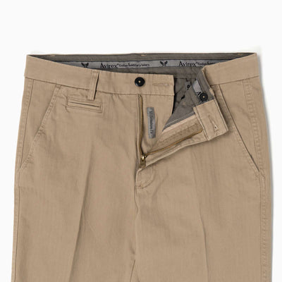Millennium Resca - Khaki