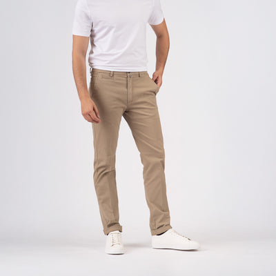 Millennium Resca - Olive