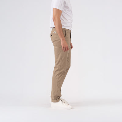 Millennium Resca - Khaki