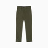 Millennium Resca - Olive