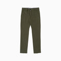 Millennium Resca - Olive