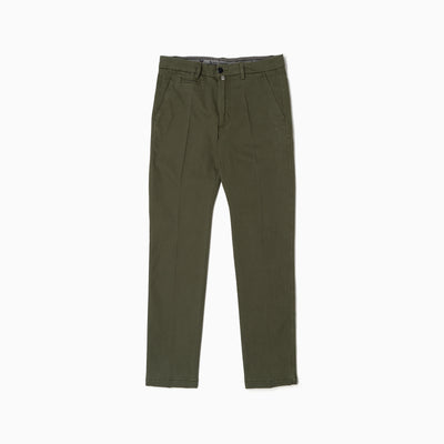 Millennium Resca - Olive