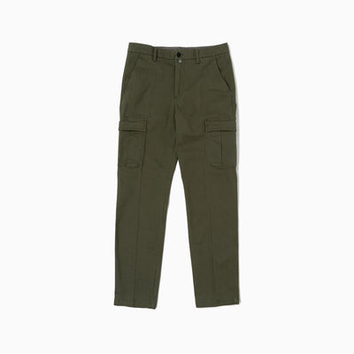 Arizona Resca - Olive