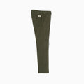 Millennium Resca - Olive