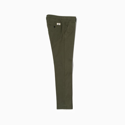 Millennium Resca - Olive