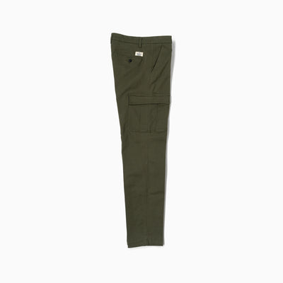 Arizona Resca - Olive