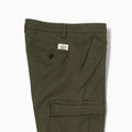 Arizona Resca - Olive