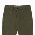 Millennium Resca - Olive