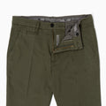 Millennium Resca - Olive