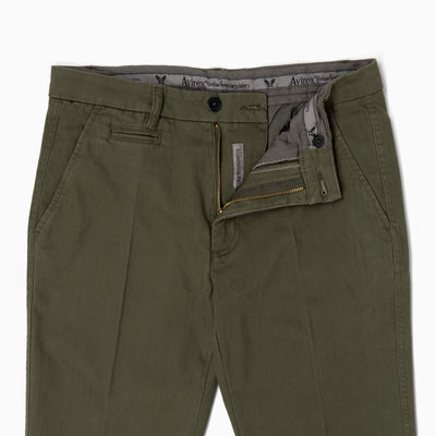Millennium Resca - Olive