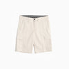 New Phenix Rip-Stop Shorts - Beige