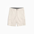 New Phenix Rip-Stop Shorts - Beige