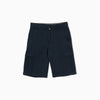 New Phenix Rip-Stop Shorts - Dark Blue