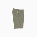 New Phenix Rip-Stop Shorts - Fly Green