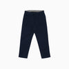 Pilot Resca - Dark Blue