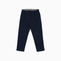 Pilot Resca - Dark Blue
