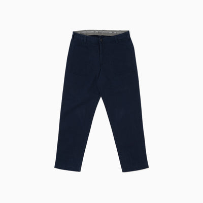 Pilot Resca - Dark Blue