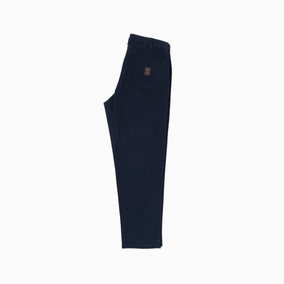 Pilot Resca - Dark Blue