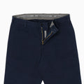 Pilot Resca - Dark Blue