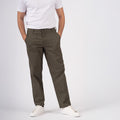 Pilot Resca - Olive
