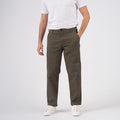 Pilot Resca - Olive