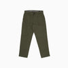 Pilot Resca - Olive
