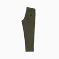 Pilot Resca - Olive