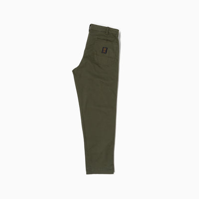 Pilot Resca - Olive