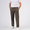 Pilot Resca - Olive