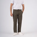 Pilot Resca - Olive
