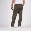 Pilot Resca - Olive