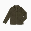 Bull Ranger Jacket - Olive