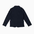 Bull Ranger Jacket - Dark Blue