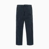 Chinos Light Gabardine MG - Dark Blue