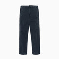 Chinos Light Gabardine MG - Dark Blue