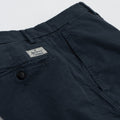 Chinos Light Gabardine MG - Dark Blue