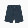 Rip-Stop Pilot Shorts - Blue Navy