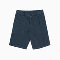 Rip-Stop Pilot Shorts - Blue Navy